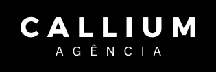 callium.agency